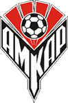 Амкар