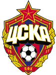 ЦСКА