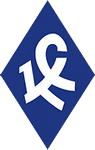 Крылья Советов