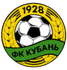 Кубань