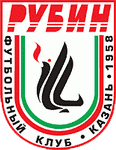 Рубин