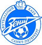 Зенит